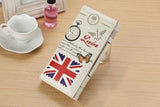 2018 Brand Wallet For Women Wallets Carteira Feminina Card Purse Female Carteras Mujer Monederos Women's Money Bag Billeteras QB