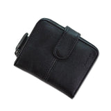 2018 Luxury Women's Purse Designer Coin Money Bag Wallet Female Card Holders New Women's