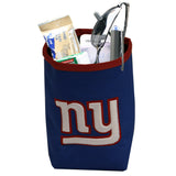 NFL Car Vent Pocket Organizers