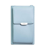 Crossbody Phone Bag-Buy 2 Get Free Shipping