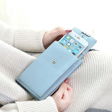 Crossbody Phone Bag-Buy 2 Get Free Shipping