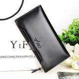 2016 new leather Women Wallet Portable Multifunction Long Wallets,hot female Change Purse,lady coin purses card holder carteras