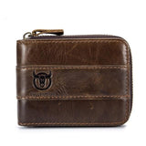 Best Seller Wallet For Men