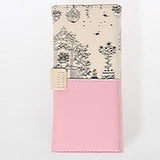 2017 Fashion Female Wallets Zipper Korean Cute Leather Solid wallet Women Wallets clutch carteira feminina Wallet carteras mujer