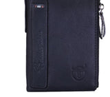 Best Seller Men's Minimal Wallet