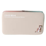 2018 luxury women wallets Multi Function Long Mobile Phone Bag Wallet Card Pack Coin Purse moda mujer #G20