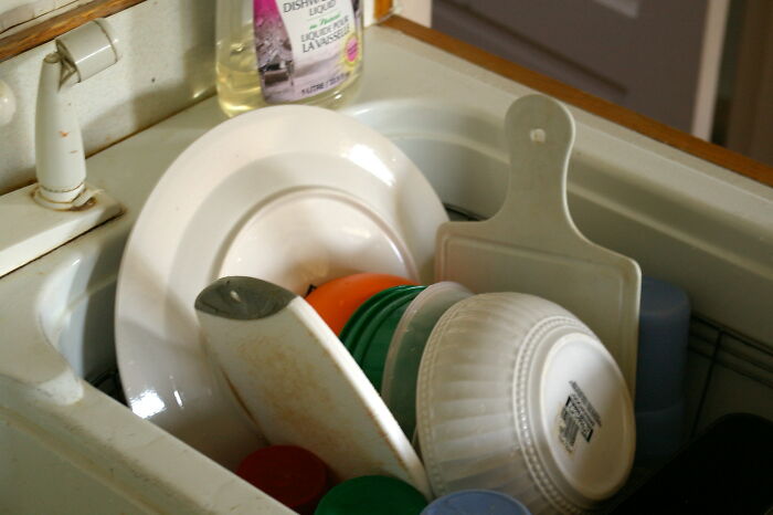 43 People Online Unveil ‘Tricks’ That Make Matters Easier In Their Kitchen