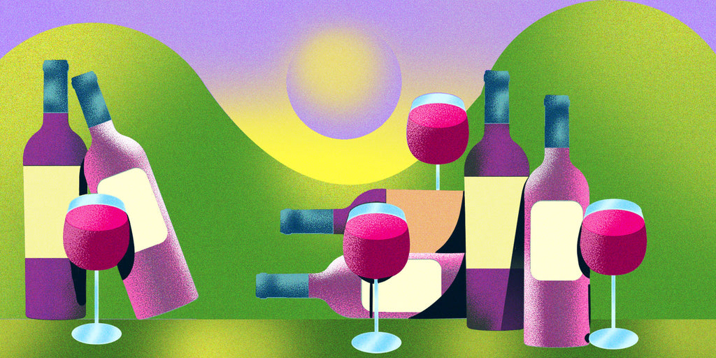 The 27 Best Cabernet Sauvignons for 2023