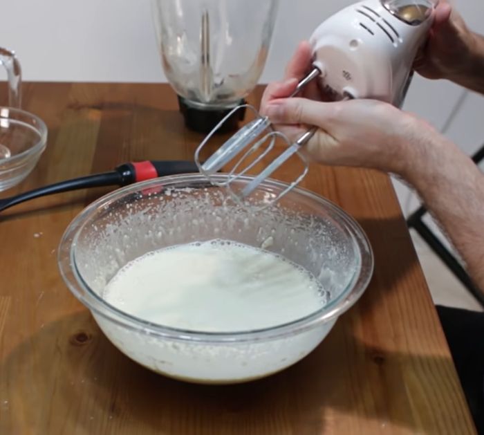 How to Make Easy and Delicious Crepes