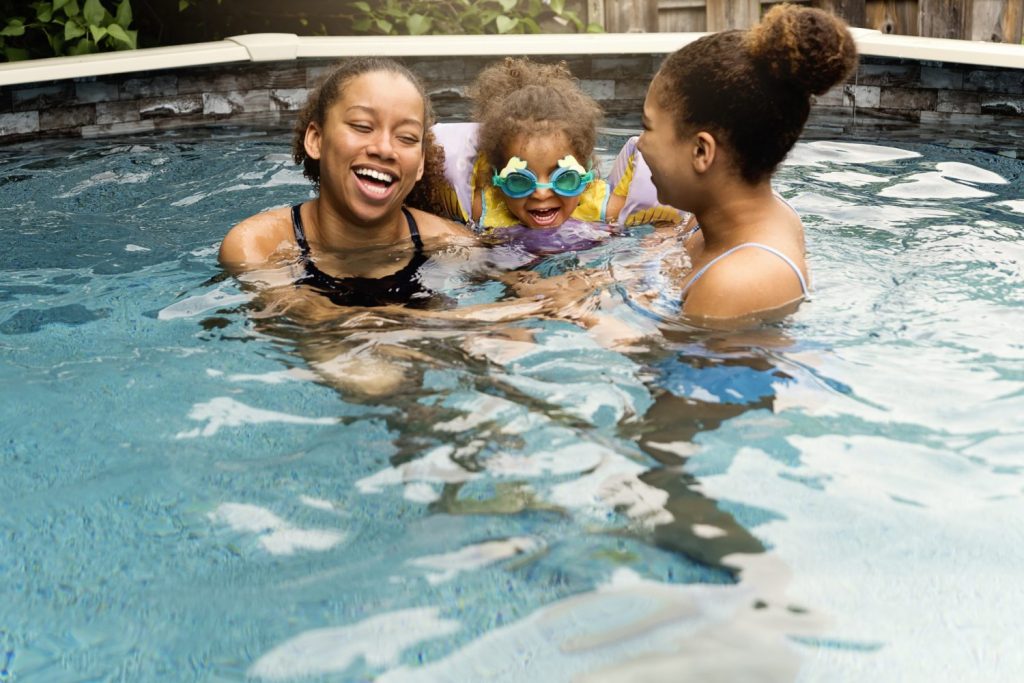 LA Kids Weekend Events: Sep. 17-19
