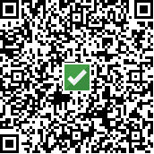 Fresh Nevyas Eye Associates