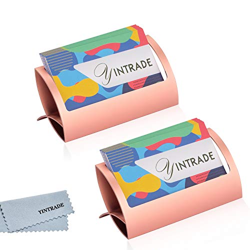 Best Women’s Business Card Cases out of top 18 | Index Card Filing Products