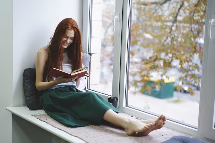 23 Funny Poems To Put You in a Good Mood