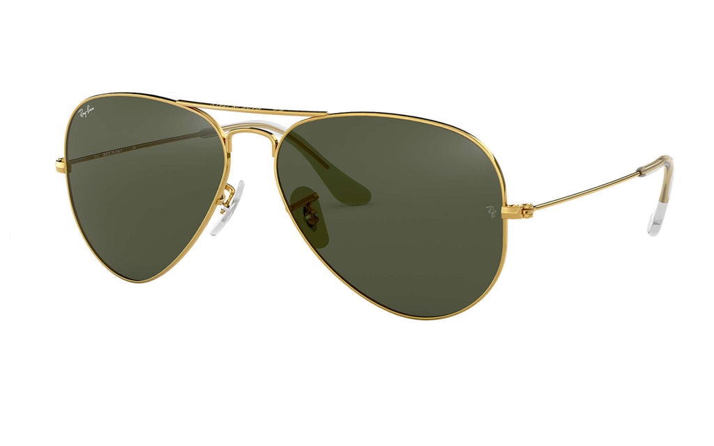 Need New Sunglasses? Shop Our 12 Favorite Sunglasses of the Summer