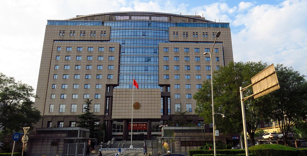 What You Need to Know If Your Visa Extension Is About to Expire