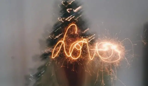 If There Is One Thing I Could tell My Past Self…