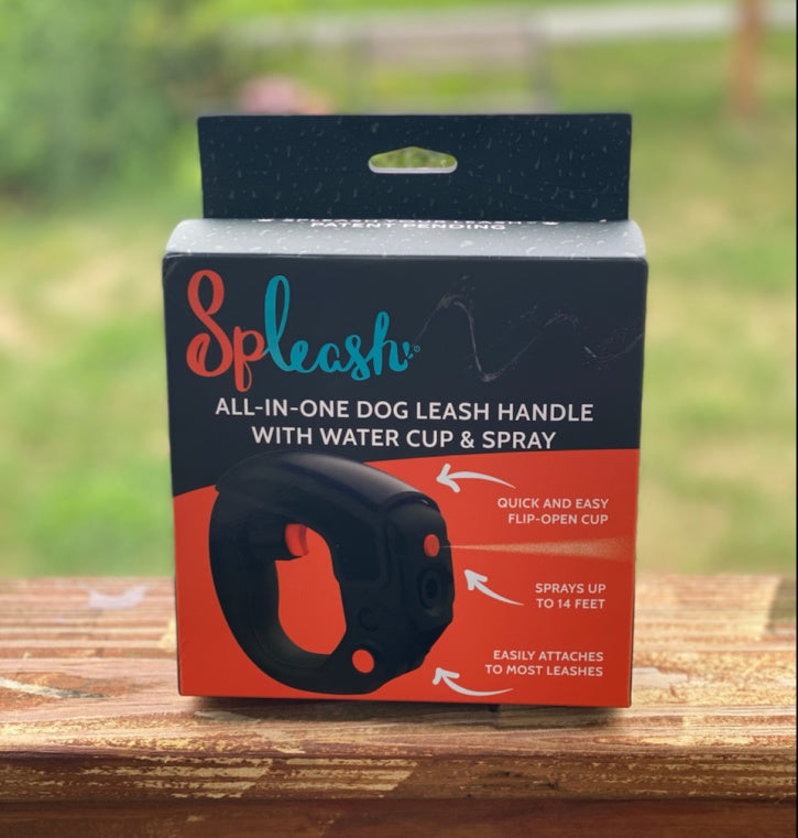 Amazing Product Essentials for Dog Owners