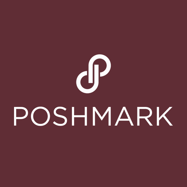 Friday Freebies-Free $10 to spend at Poshmark