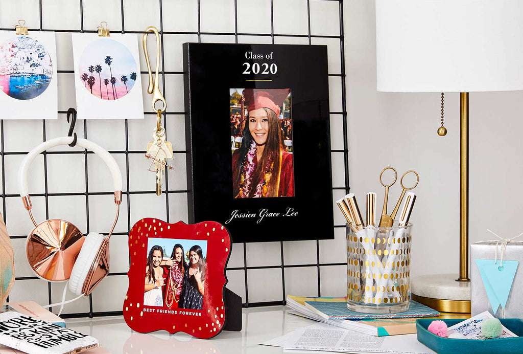 32 Best High School Graduation Gift Ideas