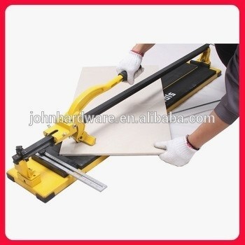Beautiful Concept Ceramic Tile Cutter