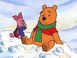Winnie-the-Pooh to have starring role at Coronation concert