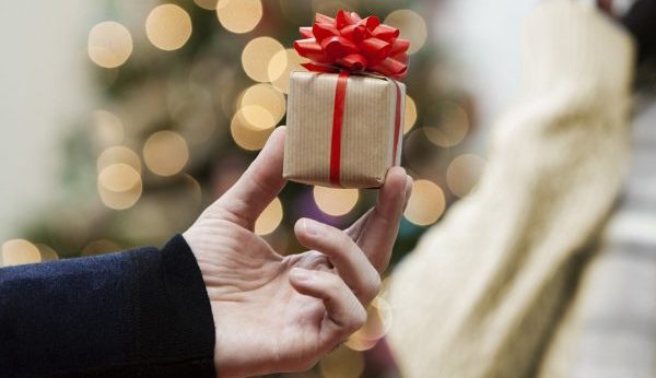 Gift Guide: 20 of the best gifts under $20