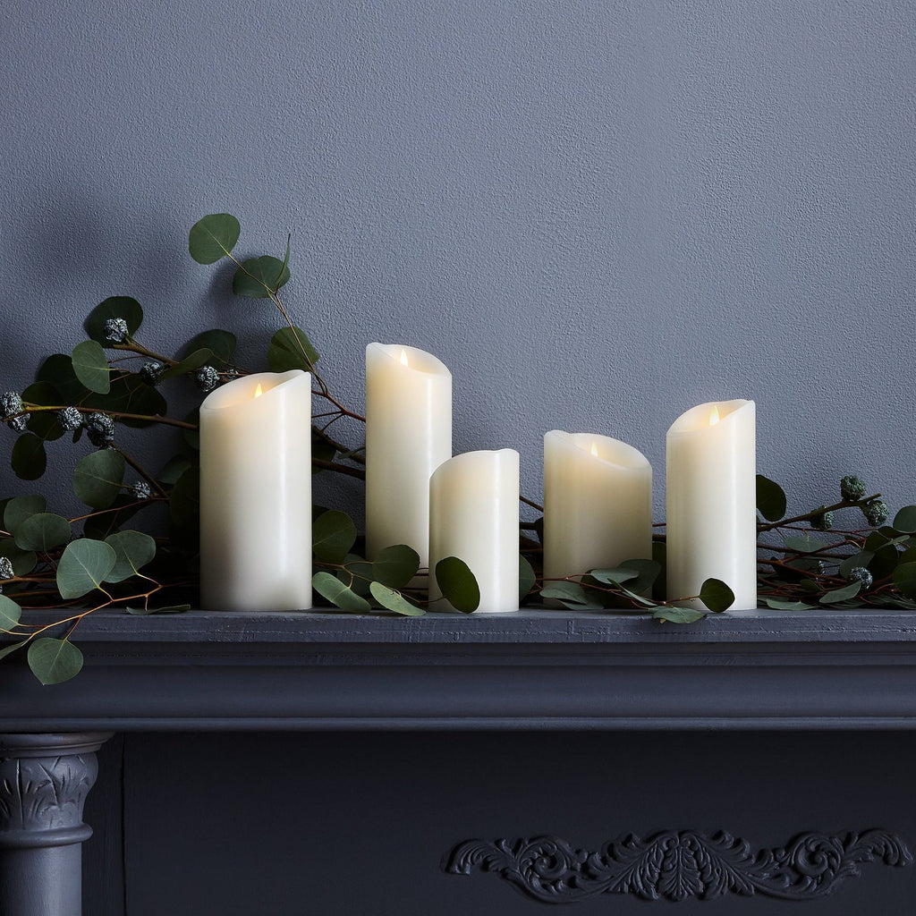 31 Spooky, Sophisticated Ways to Channel Halloween Spirit in Your Home