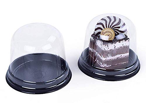 18 Best Cup Cake Boxes