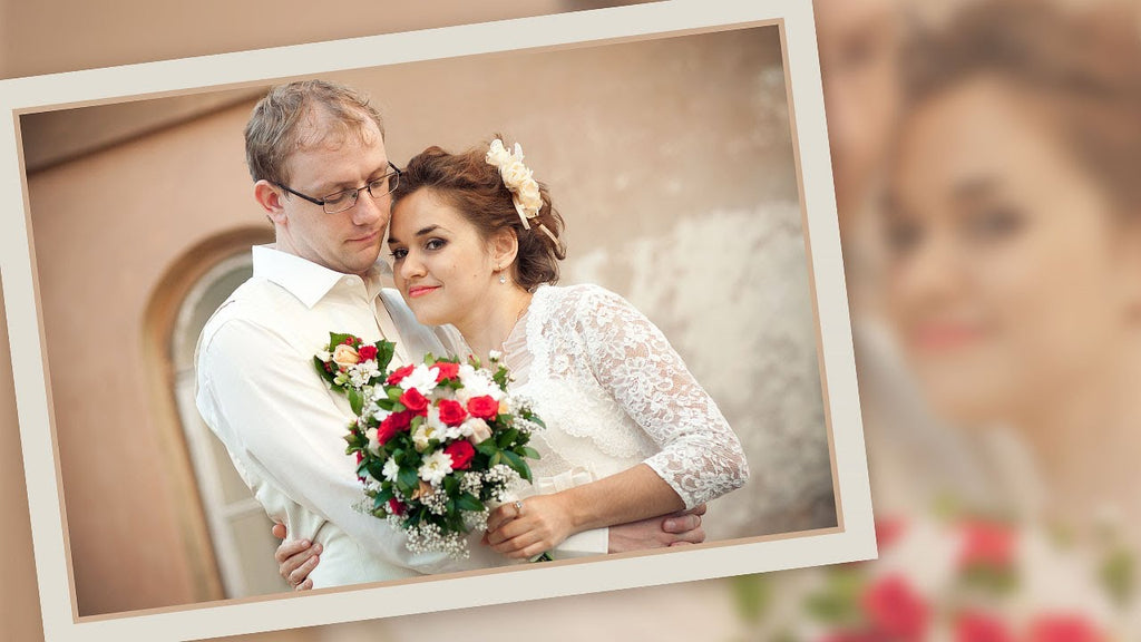 How to Add a Border to an Image in Photoshop by Photoshop Essentials (2 years ago)