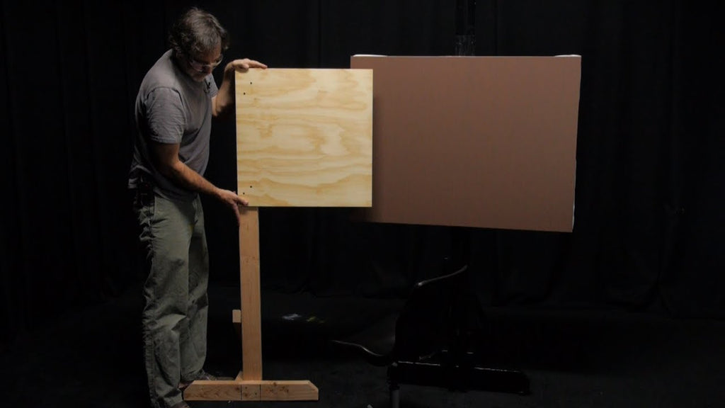 My complete online course on how to paint realism in oil is now available for free at