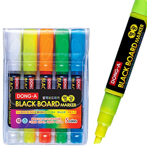 Best and Coolest 15 Marker Pen Sets