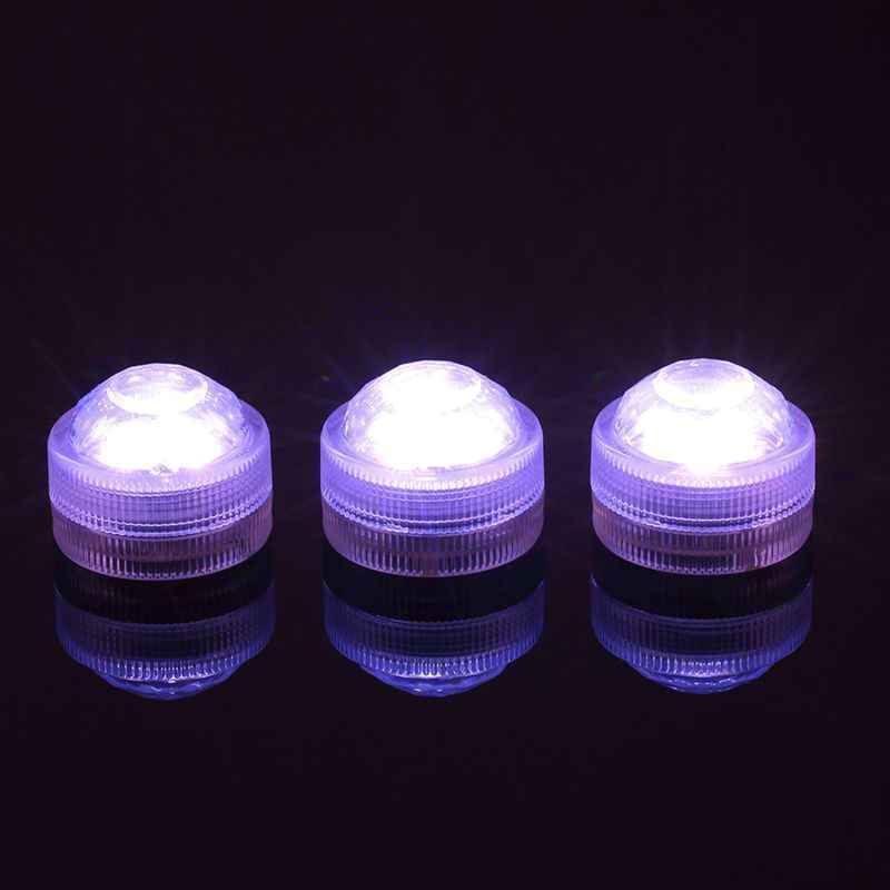 Perfect Concept Small Led Lights