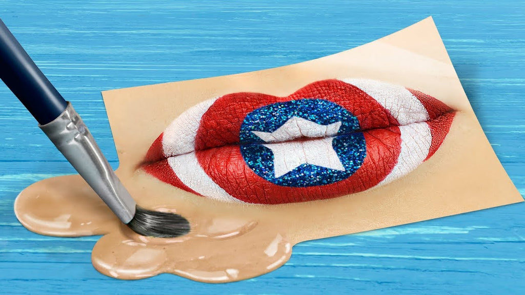 5 DIY Photo Frames / How To Make Photo Frame by Troom Troom SELECT (2 years ago)