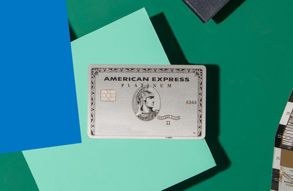 The ultimate guide to Amex Membership Rewards