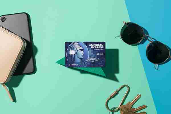 These top Amex cash back cards are now offering elevated welcome offer