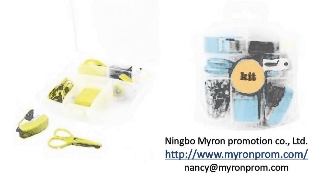 www.myronprom.com China wholesaler of Small Writing Pads, Promotional Magnets, Paper Binder Clips, Small Photo Frames
