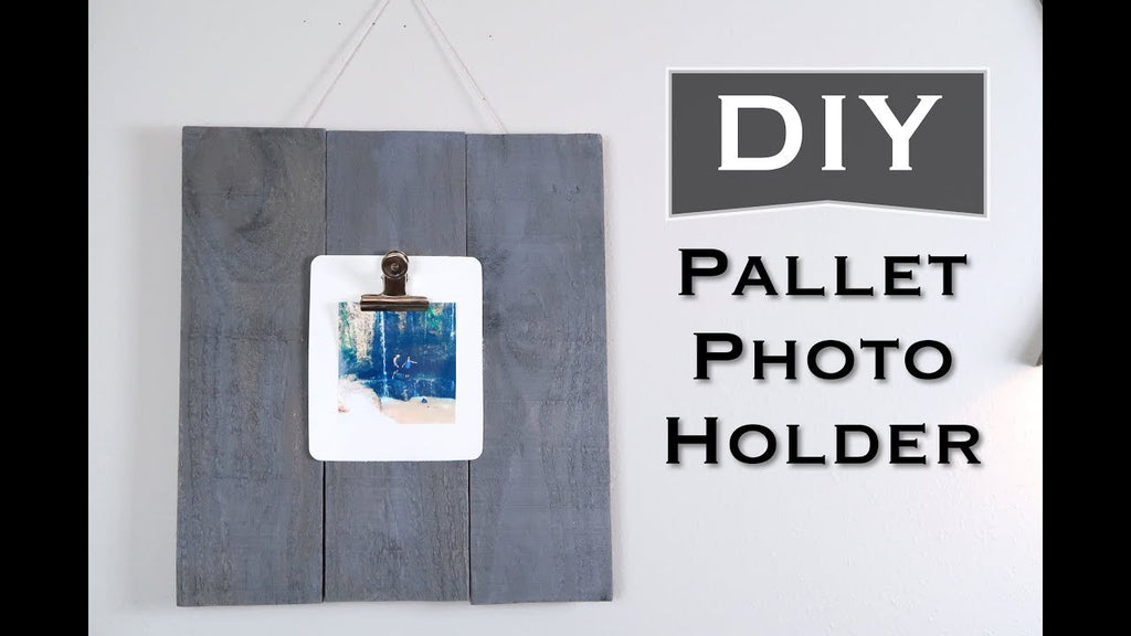 New Videos every MONDAY & THURSDAY! Instagram: @nxtjen Visit my Etsy Shop: