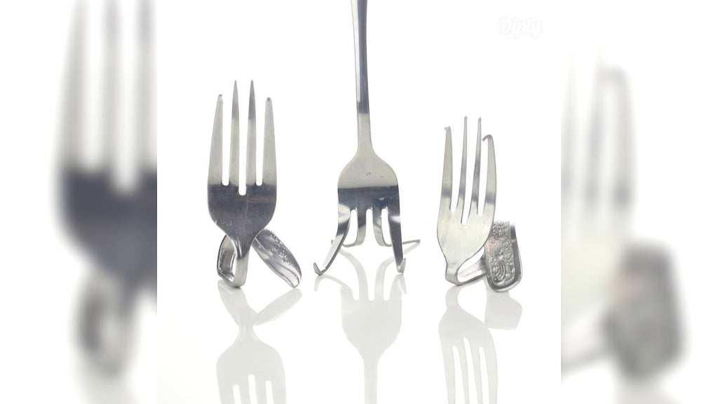 Gettin' crafty with it