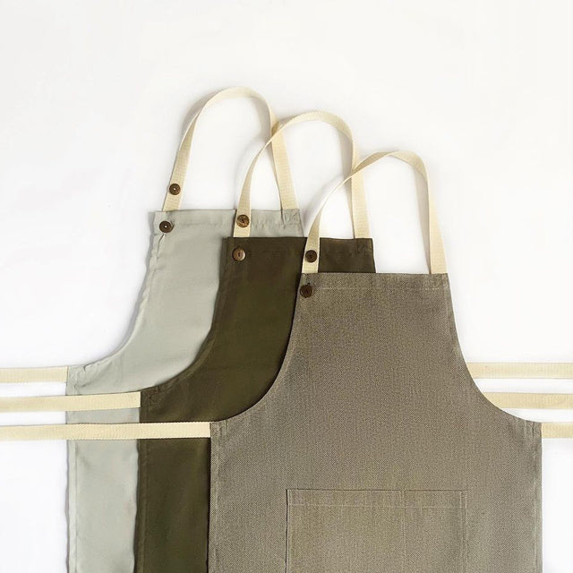 GIFT GUIDE: Gifts For Newbie Bakers This Christma