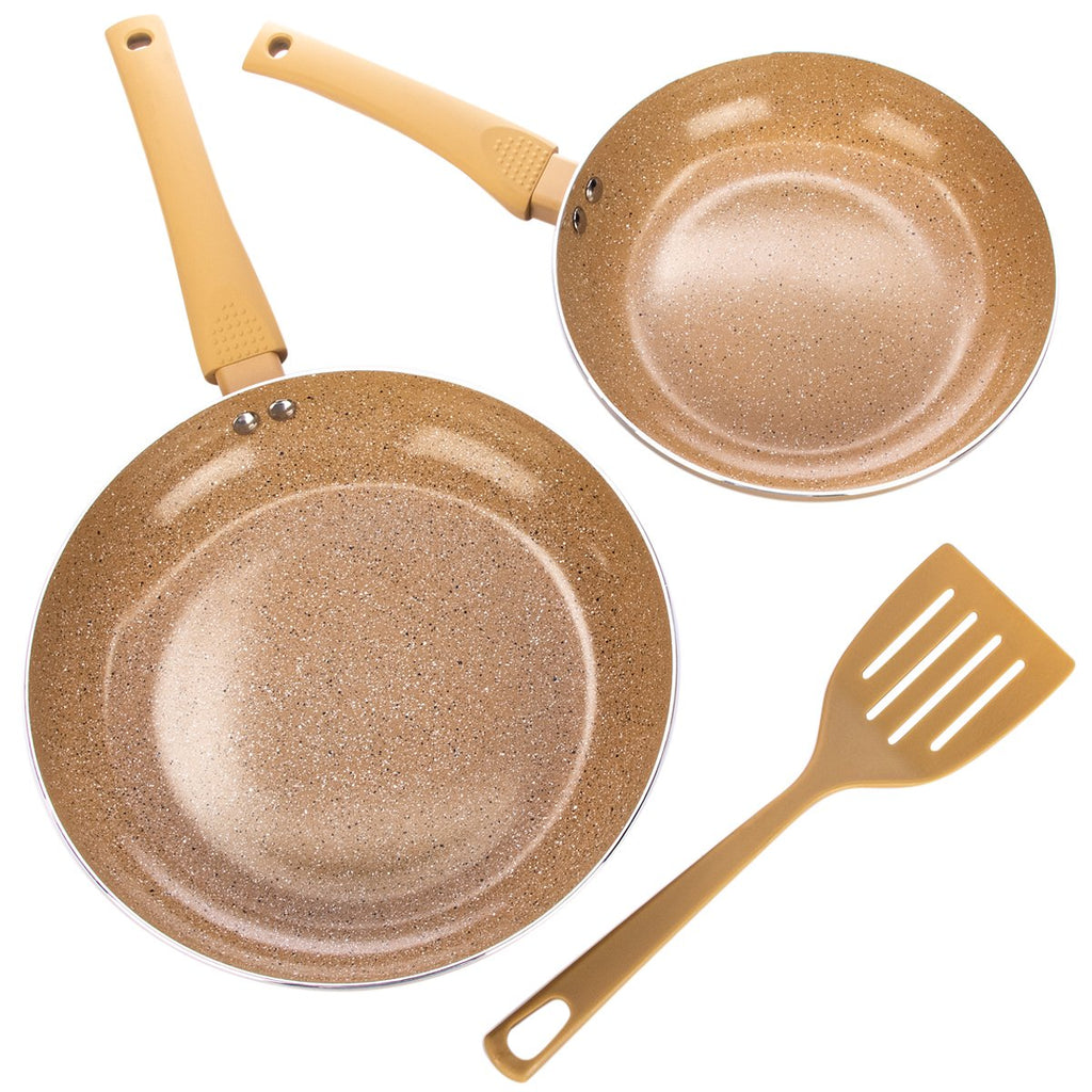 Landmark Is Now Available On Lazada! We Spied Items To Get For Less Than P1,000