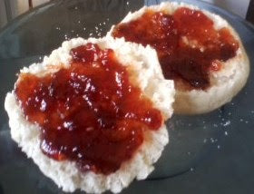 Wednesday Special Spotlight Six and a Half Tips