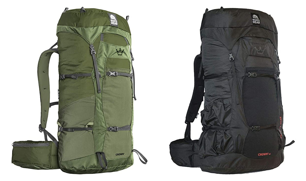 The Best Ultralight Backpacks of 2022