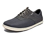 Best minimalist shoes for men: Our favorites