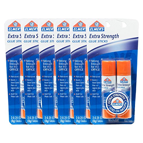 17 Coolest Office Glues