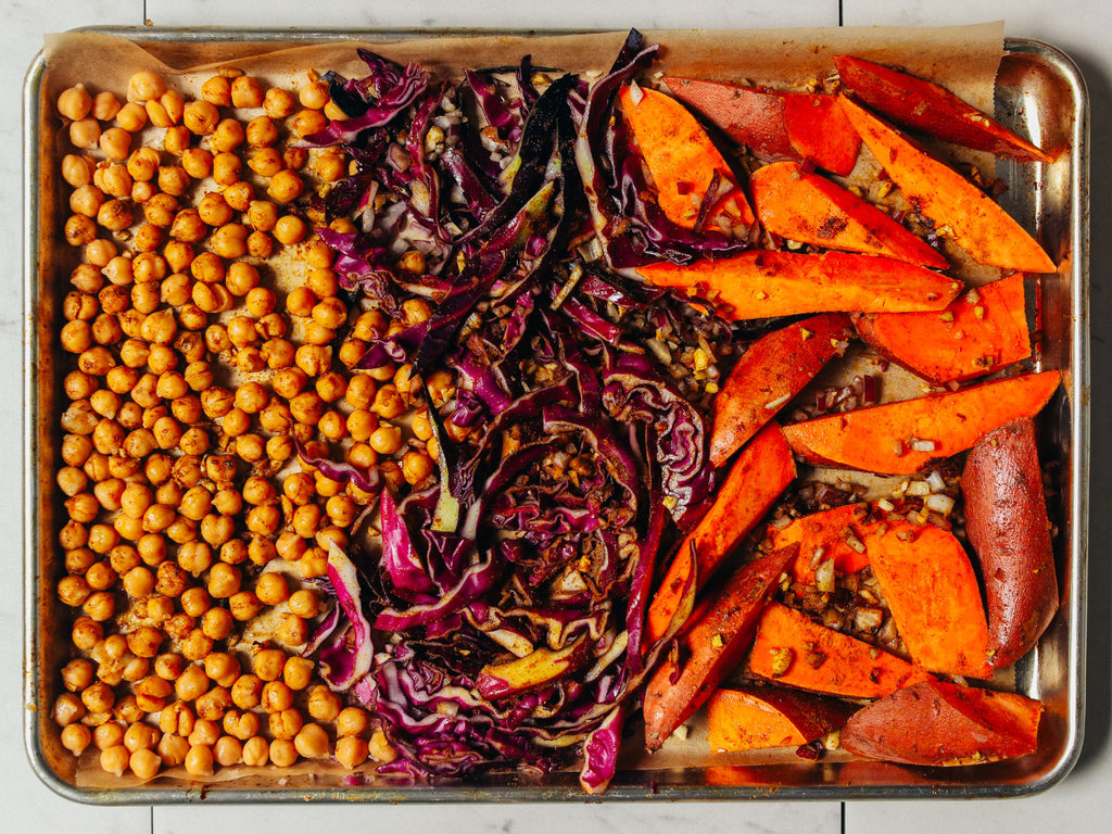 The 7 Top Recipe Trends Our Readers Loved This Year