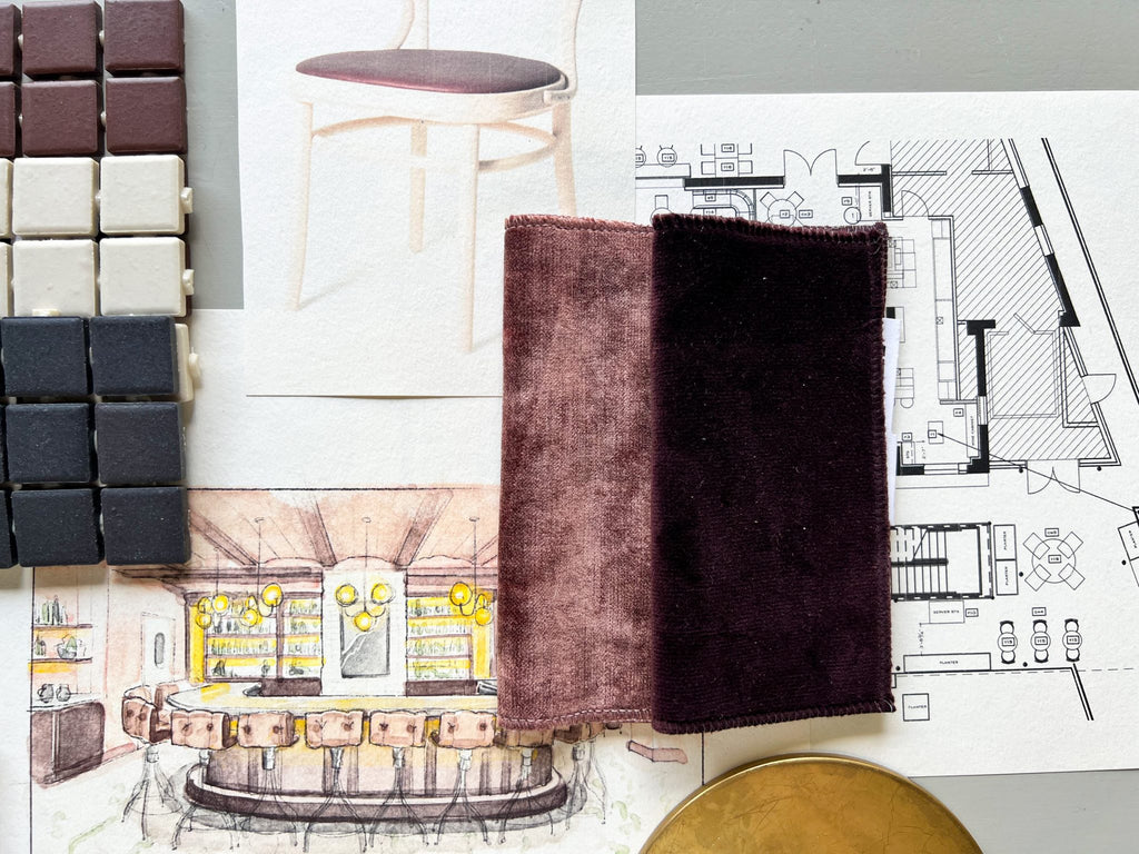 The 23 most anticipated Atlanta restaurants of 2023