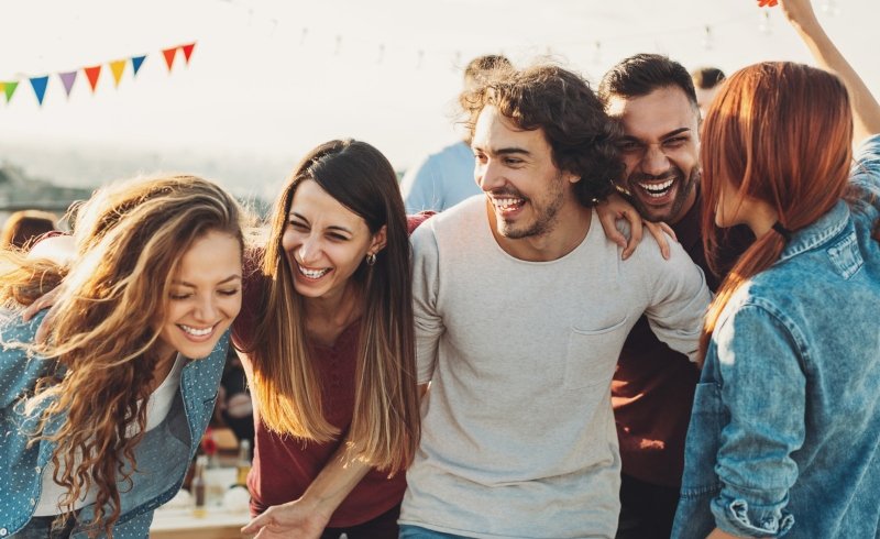 How To Improve Your Credit Score [Fast] Using These 29 Best Ways
