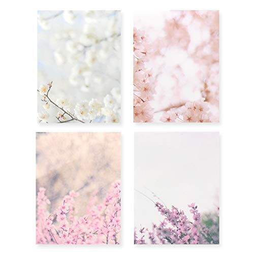 21 Best and Coolest Memo Pad Set | Memo & Scratch Pads