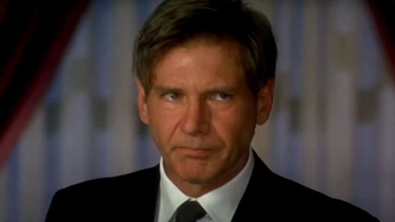 Harrison Ford’s 15 Most Memorable Movie Quotes
