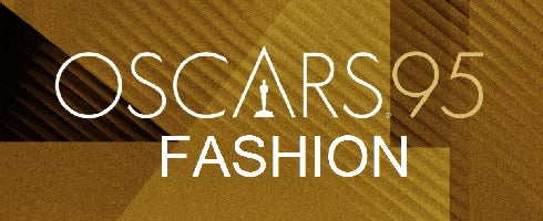 Oscar Fashion: Hits, Misses and The Rock